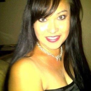 Meet your Posher, Renee